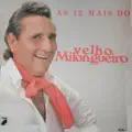 Tanto a Pé Como a Cavalo