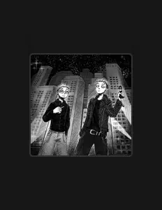 Listen to prettydrama Pröz, watch music videos, read bio, see tour dates & more!