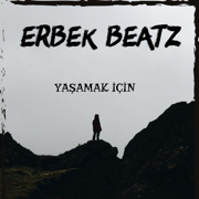 Yaşamak için (feat. Mahir atakan) - Mahmut erbek