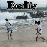 Reality - Single - Schoolboylee