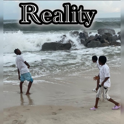 Reality - Single