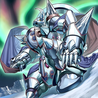 UNTOUCHABLE - Single