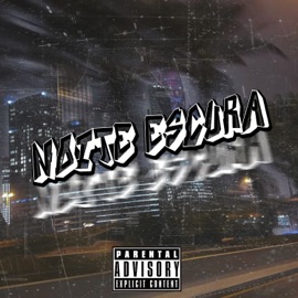 Noite Escura Ls.Rafo & Gday