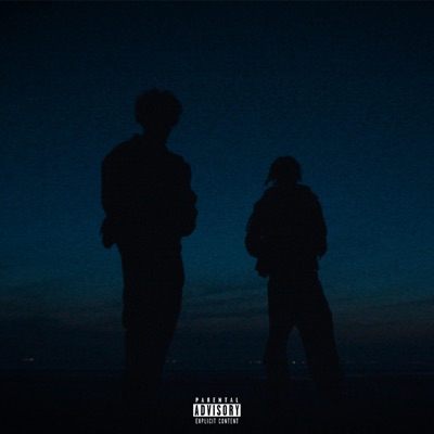 Uhu - Single