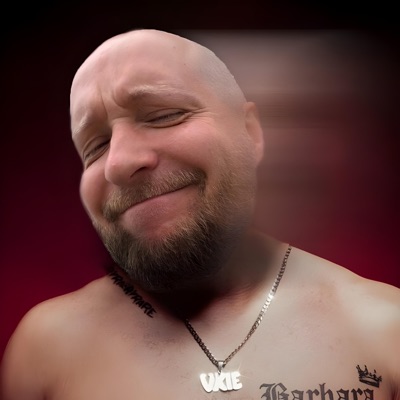 vkie fan - Dawno