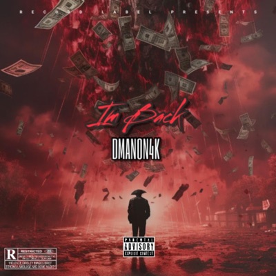 Sum like Rakai - Single