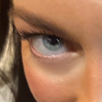 Oceán - Single - Tomy Kotty, Maxx Miklos & Jaroslav Oláh