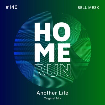 Another Life - Single