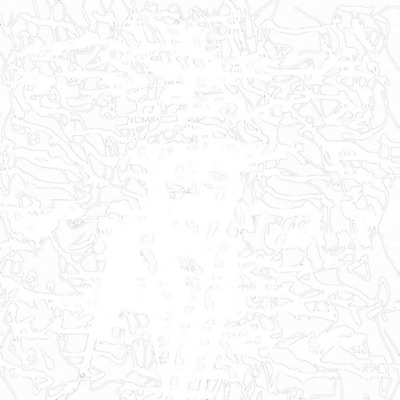 Energy Play - EP