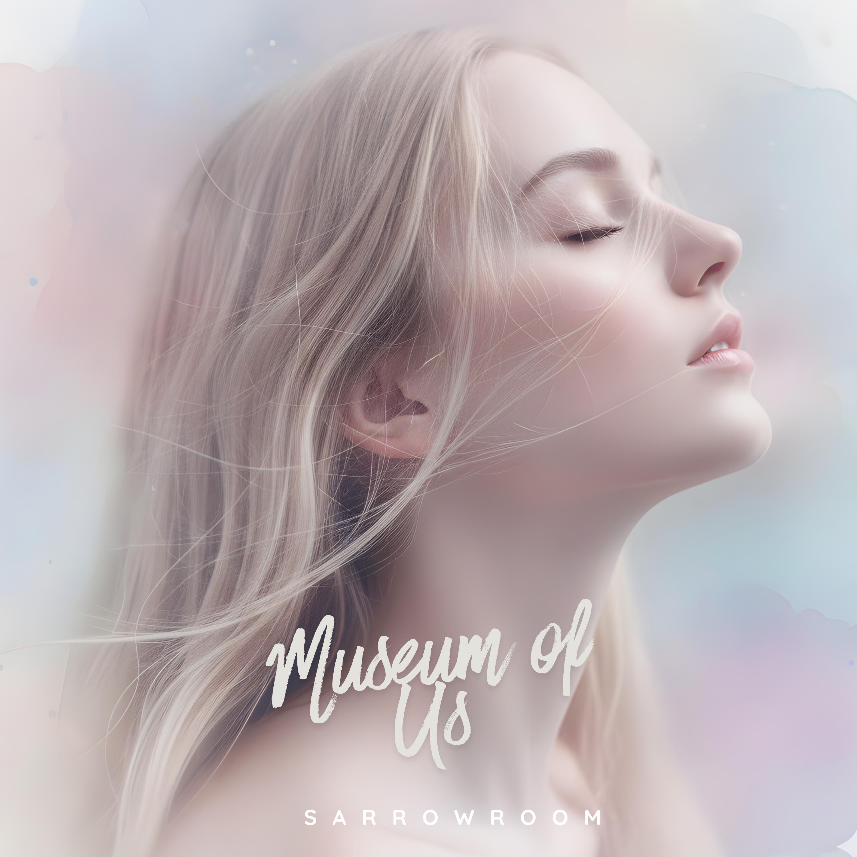 Museum of Us