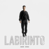 Labirinto - André Amaro