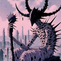 awake in a dream - Single - enjoyjoey