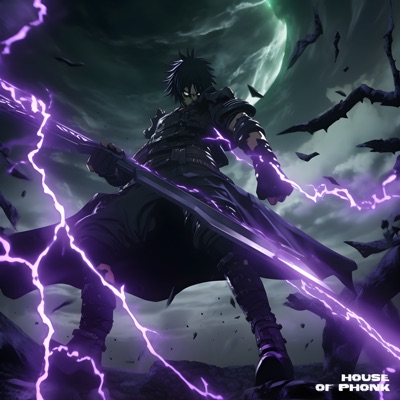 Beat Trava Mandíbula - Single