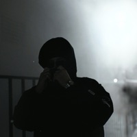 Подкованный - Single - Mentorn