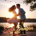 Sista Dansen