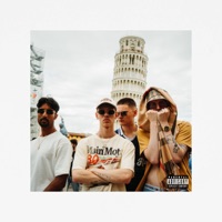 Peppa - Single - BLAKSTA