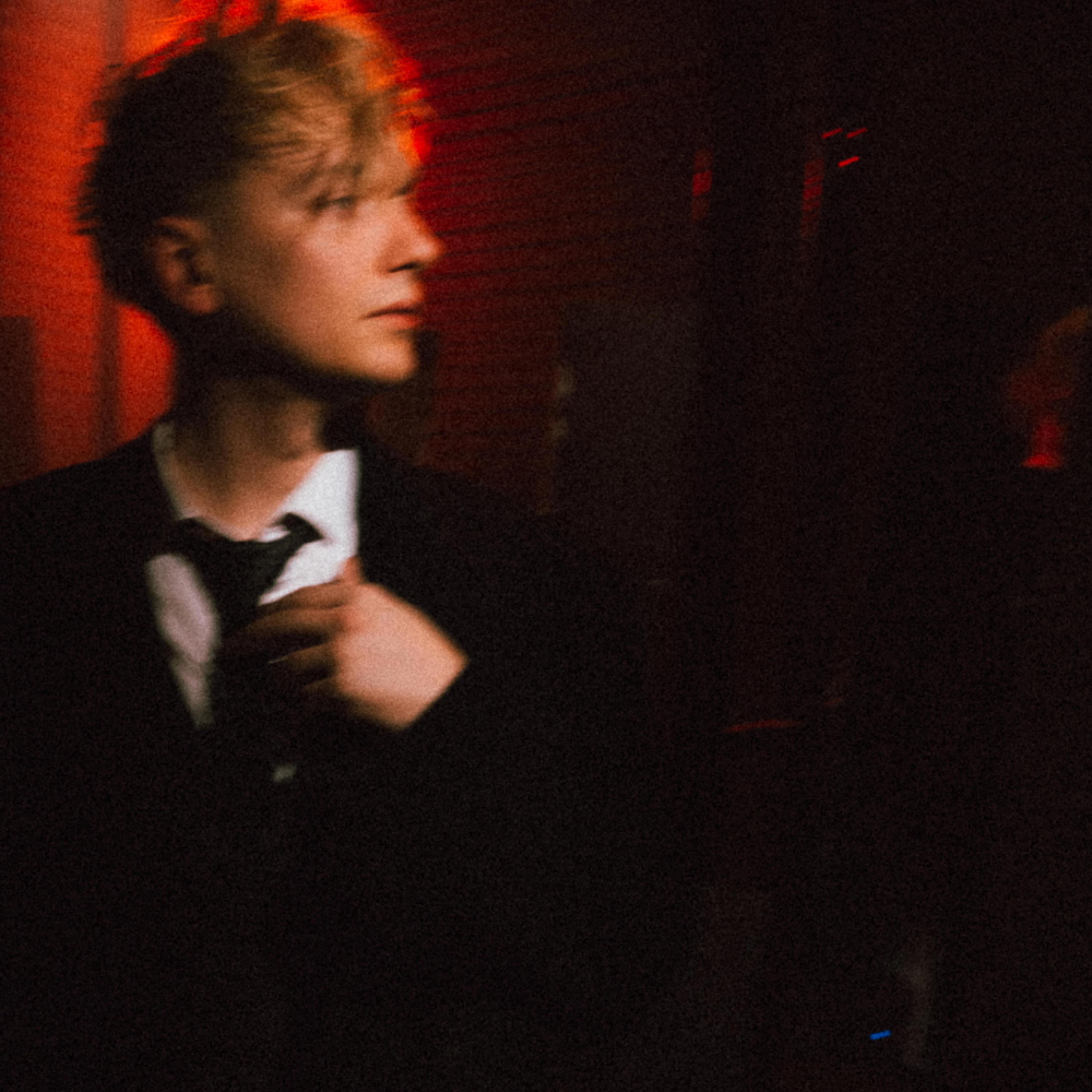 peldi tālāk - Single