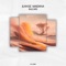 Challenges - Juanse Maidana lyrics