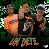 Un Dete (feat. Picante HR) - Single