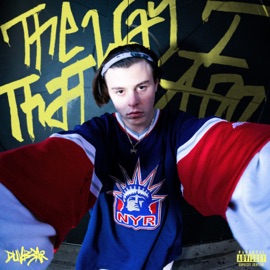 The Way That I AM Duvbear