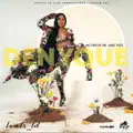 Denyque & Levels_lvl