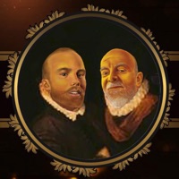 Digital Turing - Single - Sakte Flyt & The White Shadow