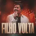 FILHO VOLTA