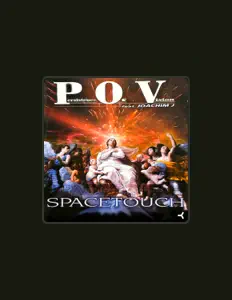 Listen to Persistence of Vision, watch music videos, read bio, see tour dates & more!