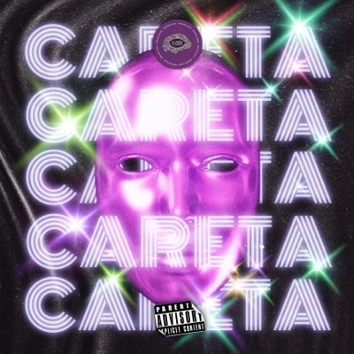 Careta - Single