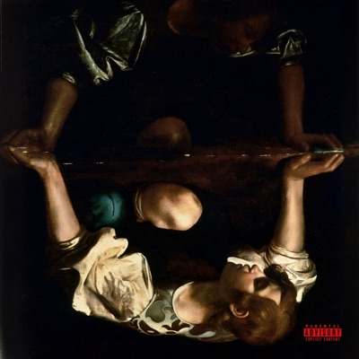 Apocalipsis 13 1-4 - Single