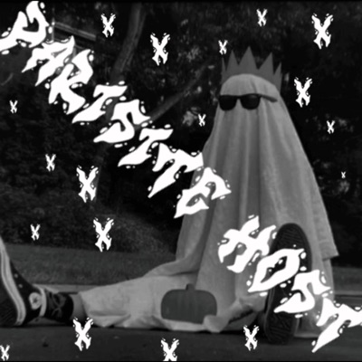 Parisite Host - Single