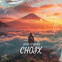 CHOIX - Single - AOTIS