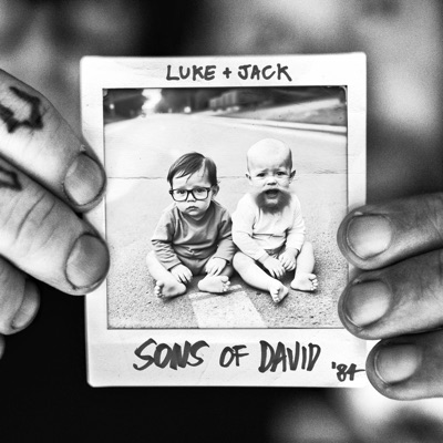 Sons of David