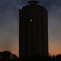 Падаю - Single - Ultrafiolet & AnnRoo