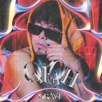 Qlqh - Single - Qravi