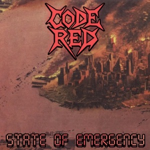 State of Emergency