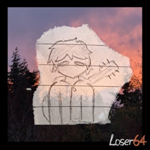 A letter I might write if people still wrote letters - Single