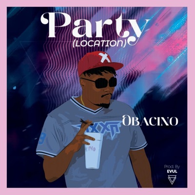 Party (Location) - Single