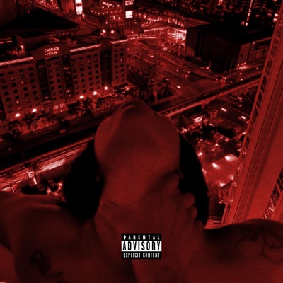 Once again - Single