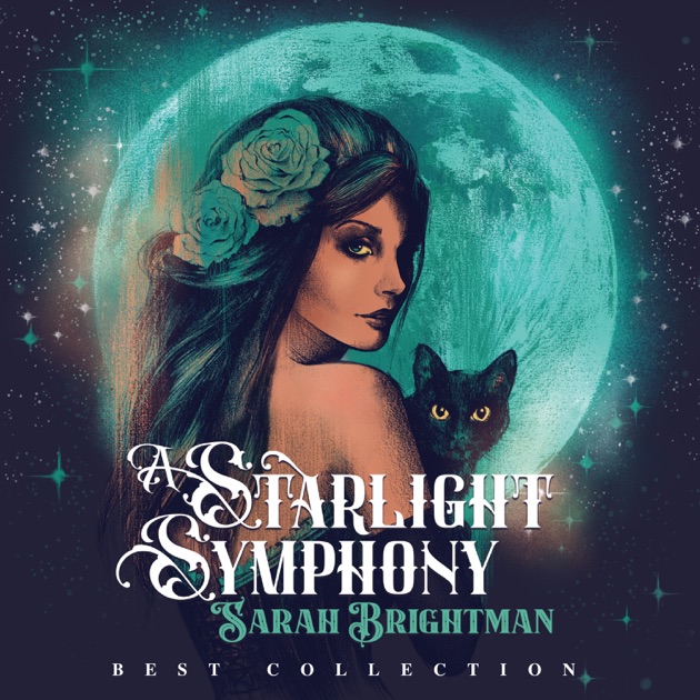 Classics Sarah Brightman サラブライトマン 新品 Classics - サラ・ブライトマンのアルバム - Apple Music