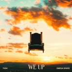 We Up - Single