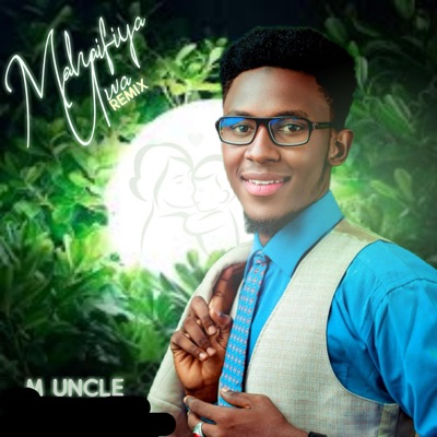 M Uncle - Mamana Tana Sona