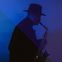 Радость - Single - Ctrl+A