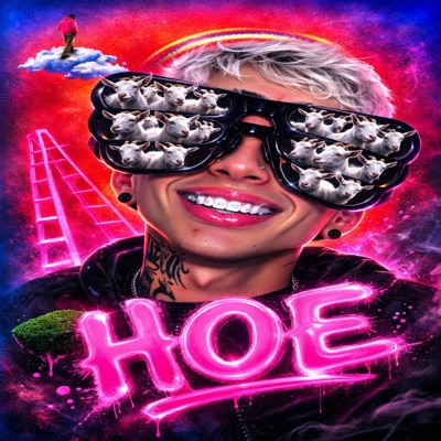 HOE - Single