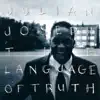 Julian Joseph - The Other Side of Town