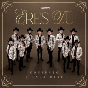 Eres Tu
