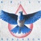 Even the Bluebirds Fly in the Rain - Kelly Roberson lyrics