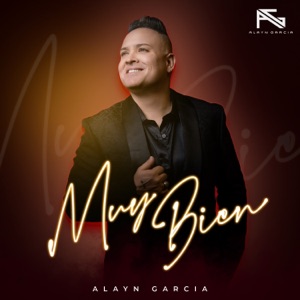 Modo Rumba (feat. DANNY ROMERO)
