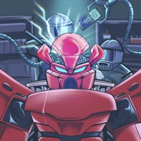 LIKE TOU SAY - Single - AVTOZVUK