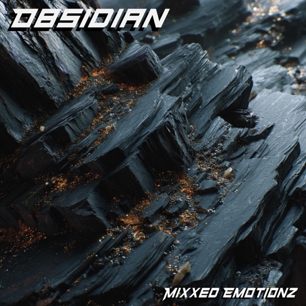 Obsidian